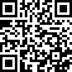 QR code unavaibalble.