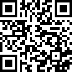 QR code unavaibalble.