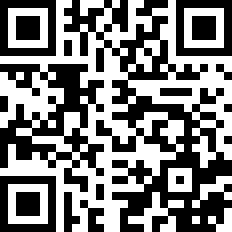 QR code unavaibalble.