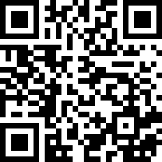 QR code unavaibalble.