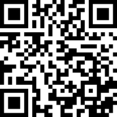 QR code unavaibalble.