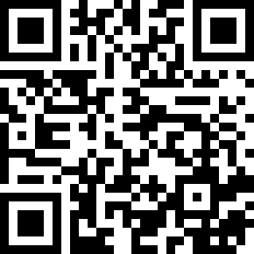 QR code unavaibalble.