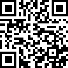 QR code unavaibalble.