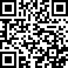 QR code unavaibalble.