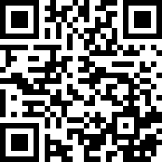 QR code unavaibalble.