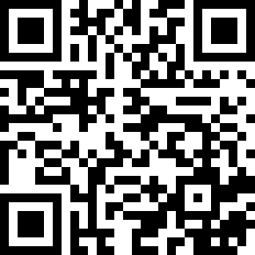 QR code unavaibalble.