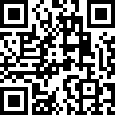 QR code unavaibalble.