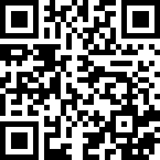 QR code unavaibalble.