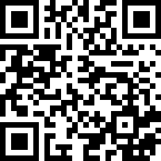 QR code unavaibalble.