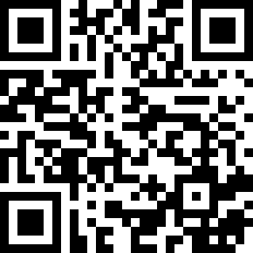 QR code unavaibalble.