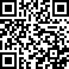 QR code unavaibalble.