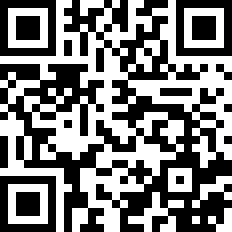 QR code unavaibalble.