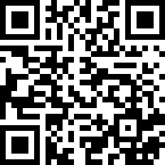 QR code unavaibalble.