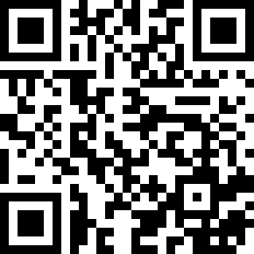 QR code unavaibalble.