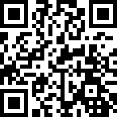 QR code unavaibalble.