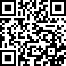 QR code unavaibalble.