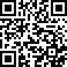 QR code unavaibalble.