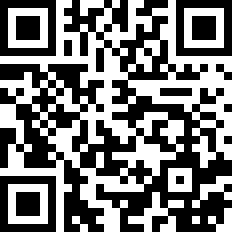 QR code unavaibalble.