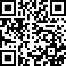 QR code unavaibalble.