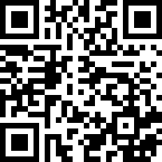 QR code unavaibalble.