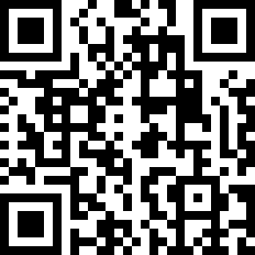 QR code unavaibalble.