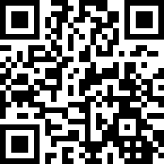 QR code unavaibalble.