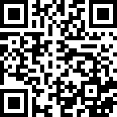 QR code unavaibalble.