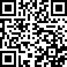 QR code unavaibalble.