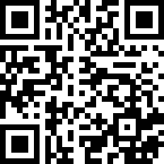 QR code unavaibalble.