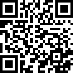 QR code unavaibalble.