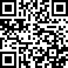 QR code unavaibalble.