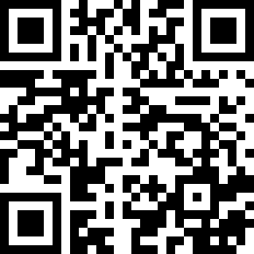 QR code unavaibalble.