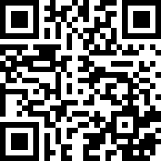 QR code unavaibalble.