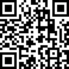 QR code unavaibalble.