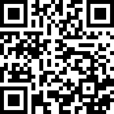 QR code unavaibalble.