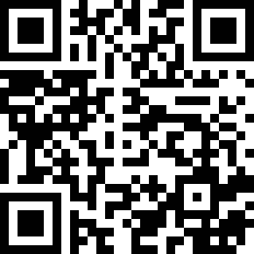 QR code unavaibalble.