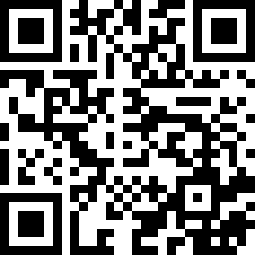 QR code unavaibalble.