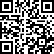 QR code unavaibalble.