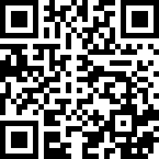 QR code unavaibalble.