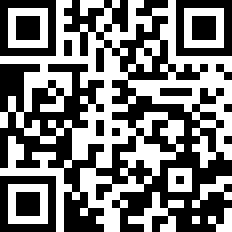 QR code unavaibalble.