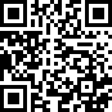 QR code unavaibalble.