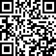 QR code unavaibalble.