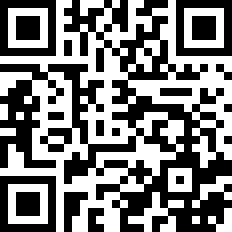 QR code unavaibalble.