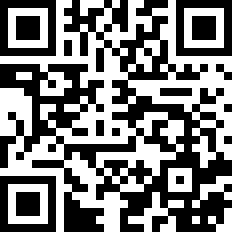 QR code unavaibalble.