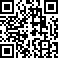 QR code unavaibalble.