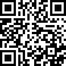 QR code unavaibalble.