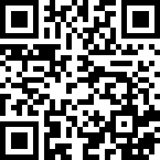 QR code unavaibalble.