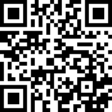 QR code unavaibalble.