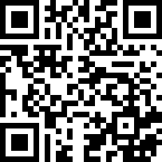 QR code unavaibalble.