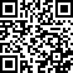 QR code unavaibalble.